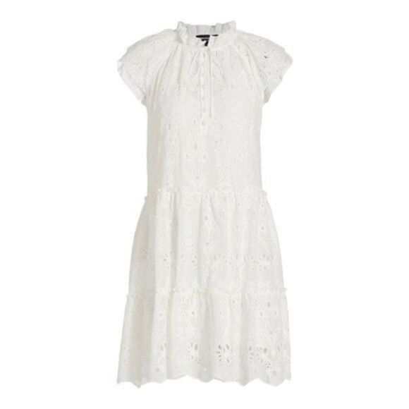 GENERATION LOVE Mirabelle Dress Size Medium NWT - Picture 2 of 6